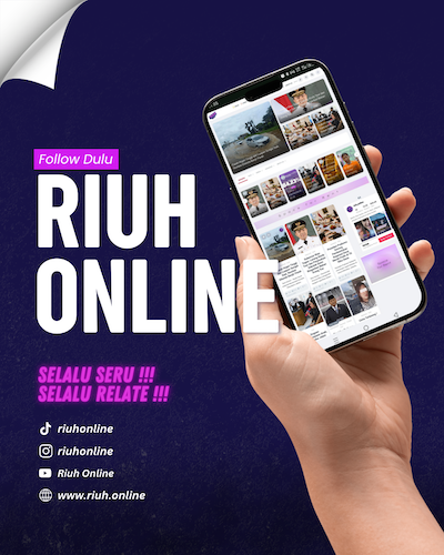 Kolom samping 1