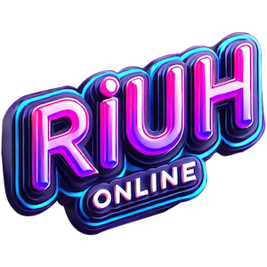 Riuh Online